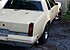 1986 Oldsmobile Cutlass Supreme S Coupe for sale 101035924
